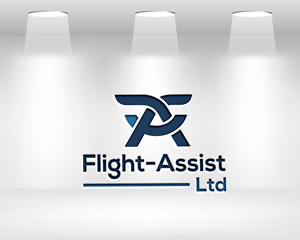 Logo Design by Lamiya... for this project | Design: #37016055