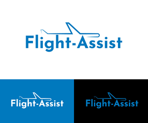 Logo Design by Kavth for this project | Design: #37022318