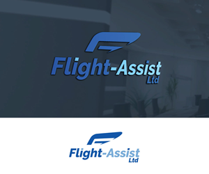 Logo Design by Srk pix!14 for this project | Design: #37013279