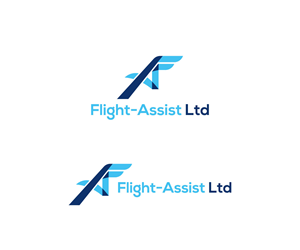 Logo Design by Design_tamim for this project | Design: #37017004