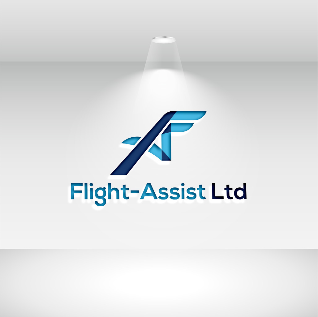 Logo Design by Design_tamim for this project | Design #37017006