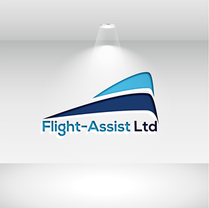 Logo Design by Design_tamim for this project | Design: #37017007