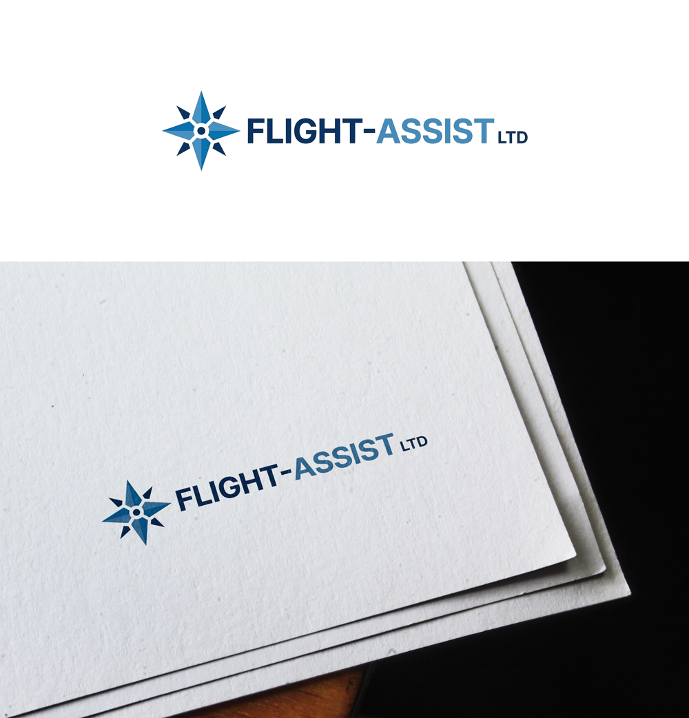 Logo Design by RA-bica for this project | Design #37015517