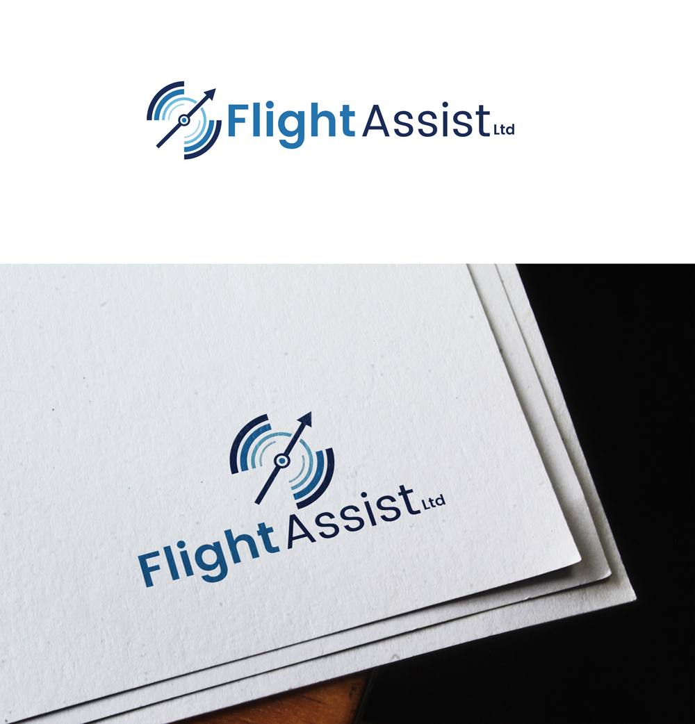 Logo Design by RA-bica for this project | Design #37015549