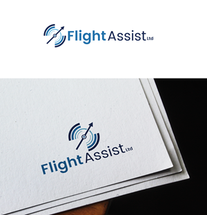 Logo Design by RA-bica for this project | Design: #37015549