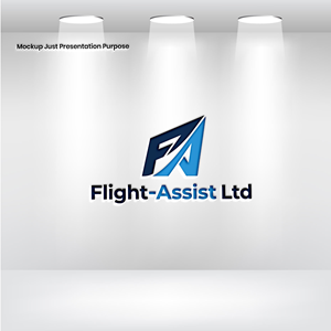 Logo Design by VectorForge for this project | Design: #37023589