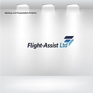 Logo Design by VectorForge for this project | Design: #37023590