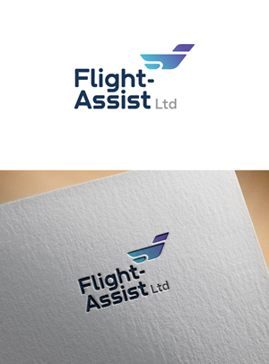 Logo Design by KING JM for this project | Design: #37013467