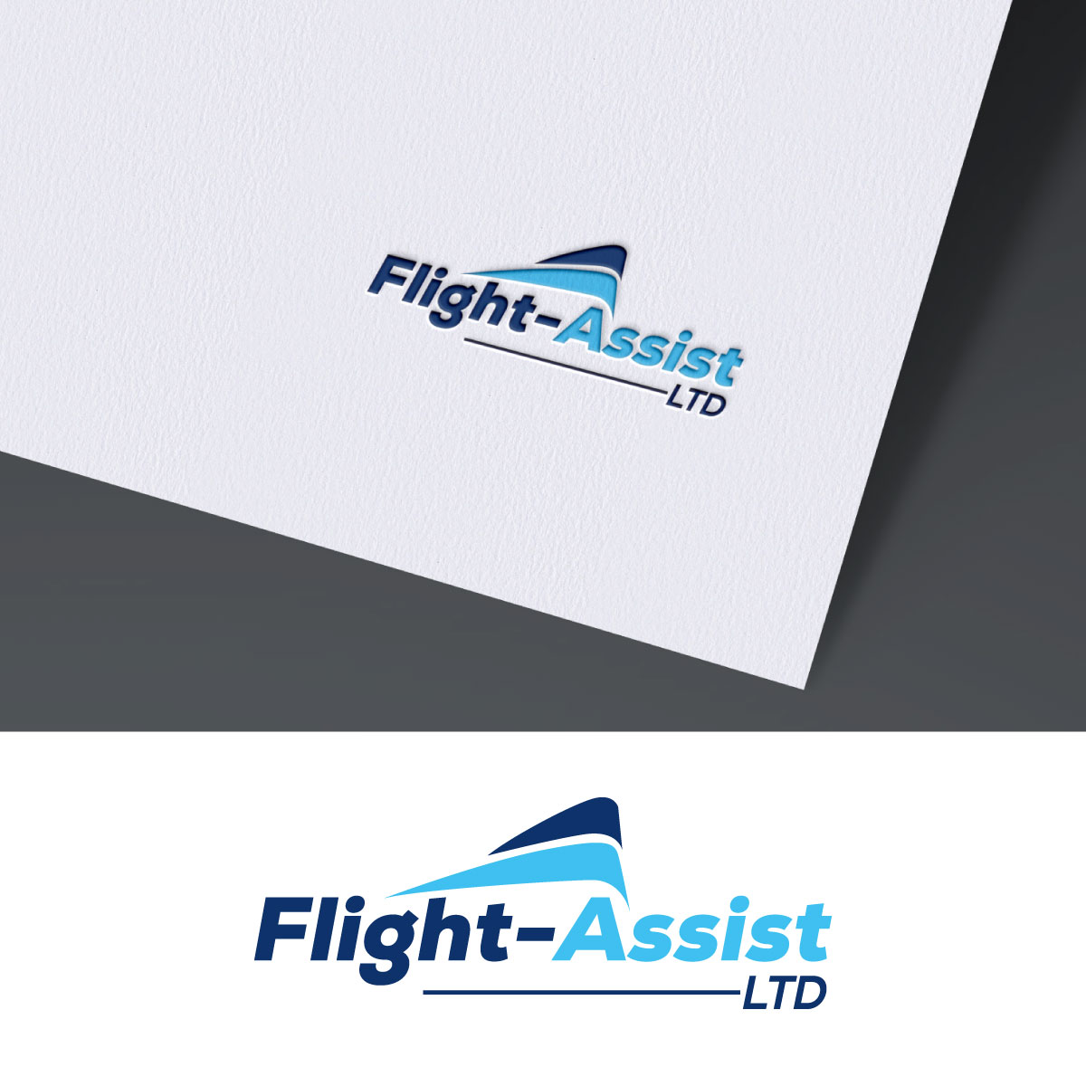 Logo Design by Suvendu.S for this project | Design #37018673