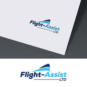 Logo Design by Suvendu.S for this project | Design: #37018673