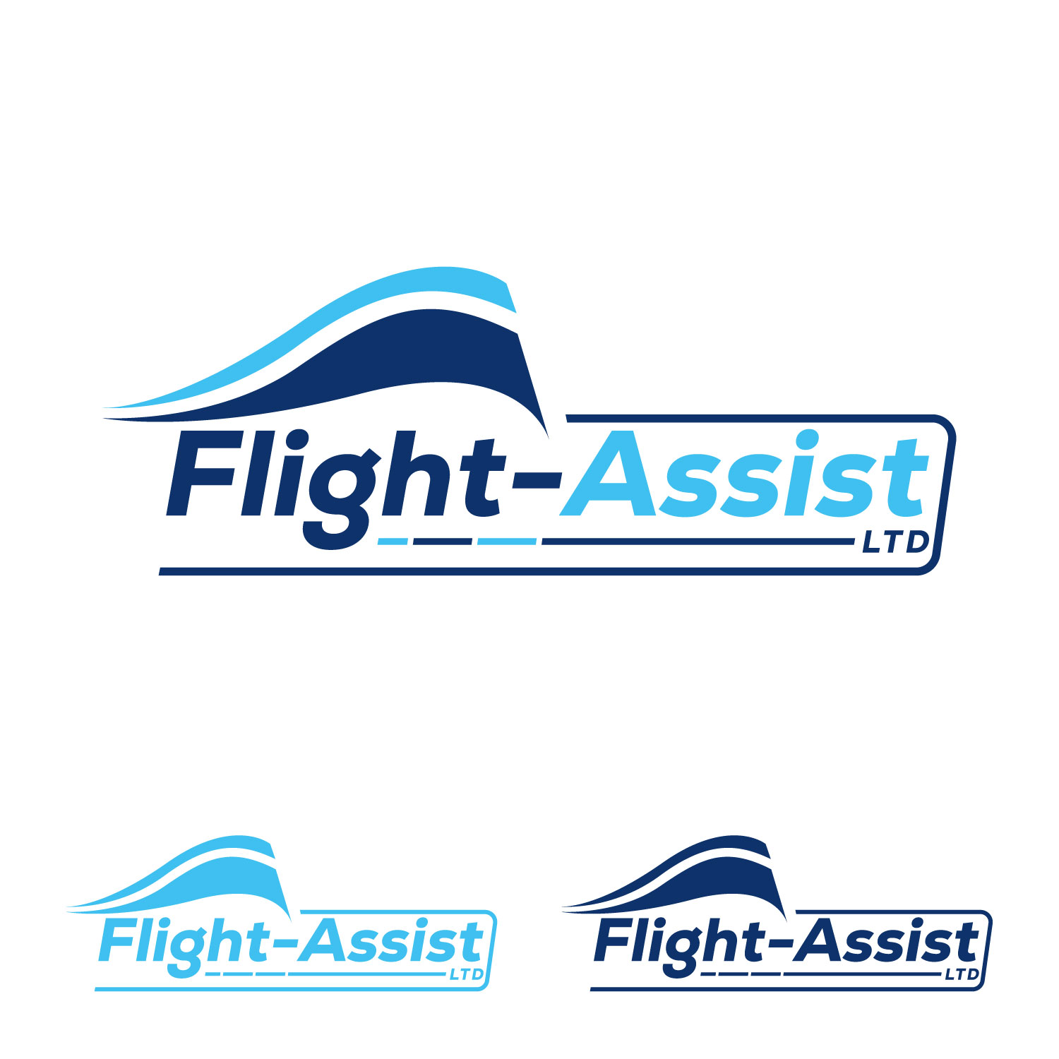 Logo Design by Suvendu.S for this project | Design #37019120