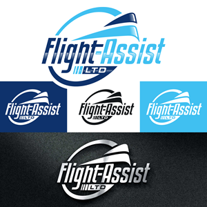 Logo Design by Suvendu.S for this project | Design: #37019200