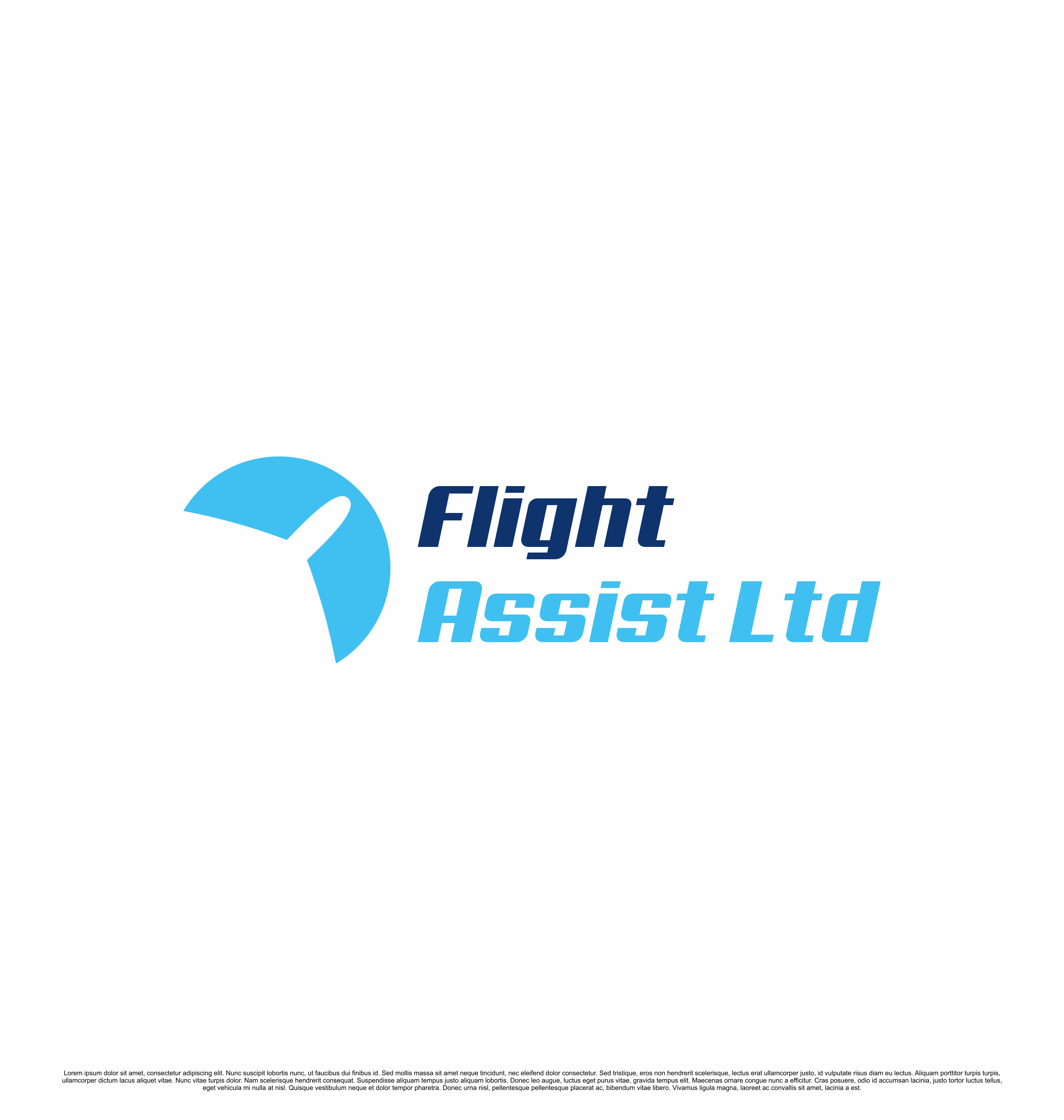 Logo Design by saesean for this project | Design #37013361