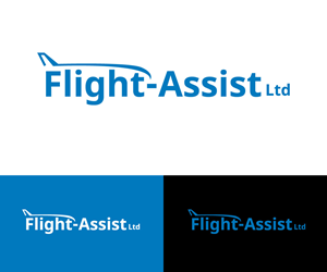 Logo Design by RaKu 2 for this project | Design: #37022258