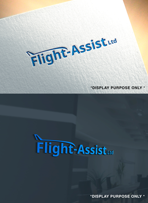 Logo Design by RaKu 2 for this project | Design: #37022290