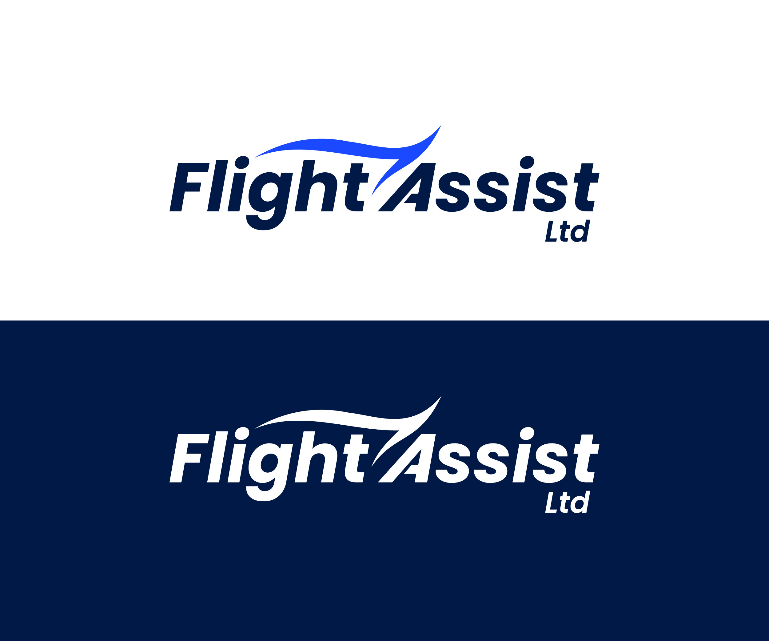 Logo Design by dx_designer for this project | Design #37019352