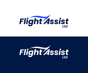 Logo Design by dx_designer for this project | Design: #37019352