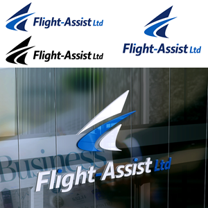 Logo Design by Shariqology for this project | Design #37021276