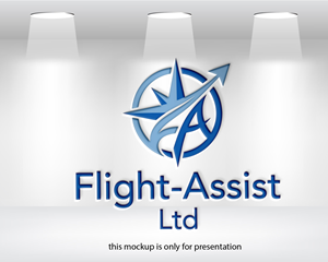 Logo Design by vmeskat for this project | Design: #37013089