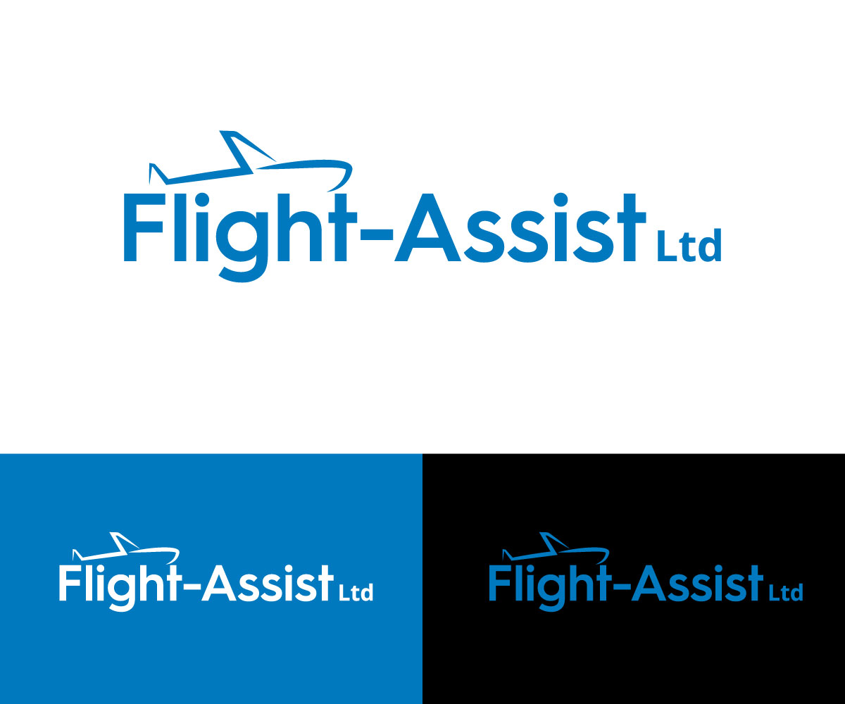 Logo Design by DesignMaker 2 for this project | Design #37022468