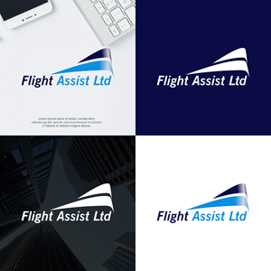 Logo Design by MK_STD for this project | Design #37015167