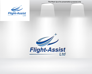 Logo Design by niajul hok for this project | Design: #37013576