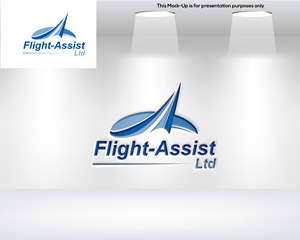 Logo Design by niajul hok for this project | Design: #37013577