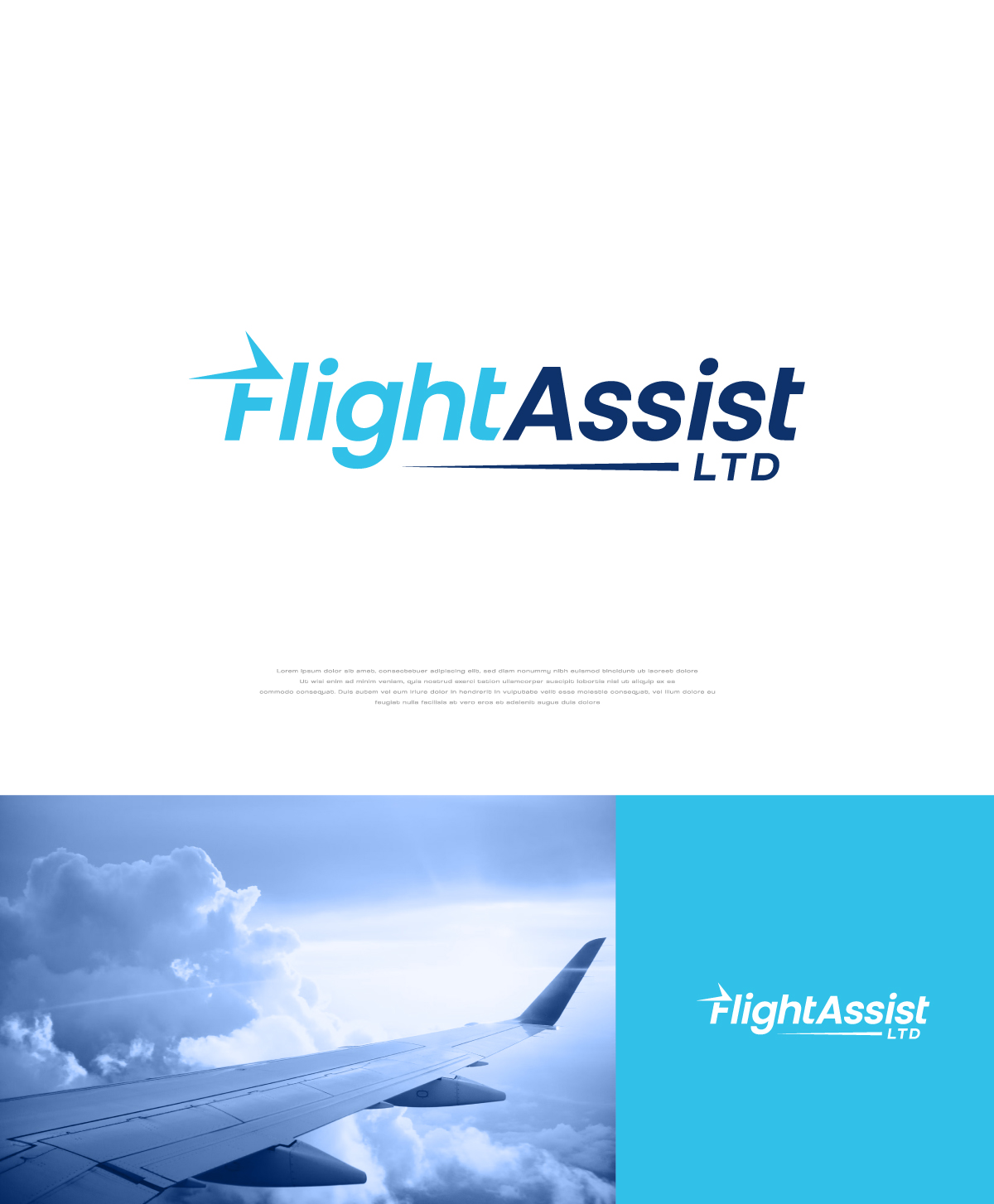 Logo Design by apik. for this project | Design #37015538