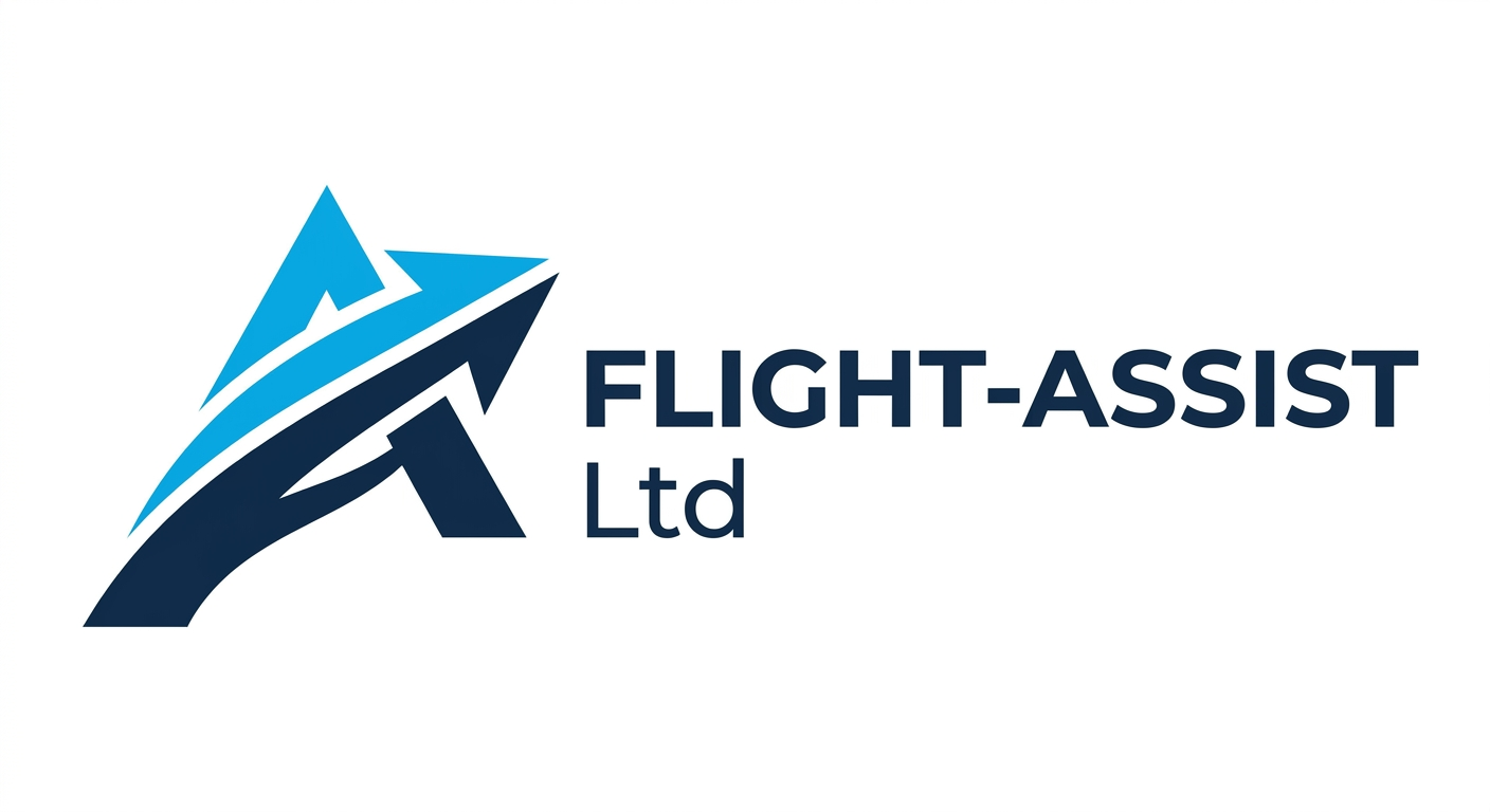 Logo Design by hossain32 for this project | Design #37016257