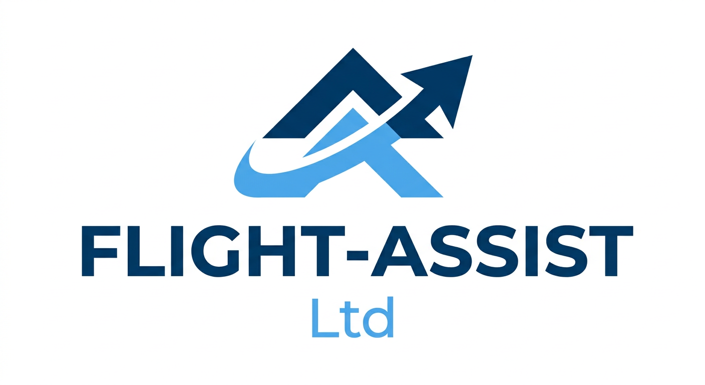 Logo Design by hossain32 for this project | Design #37016258