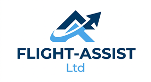 Logo Design by hossain32 for this project | Design: #37016258