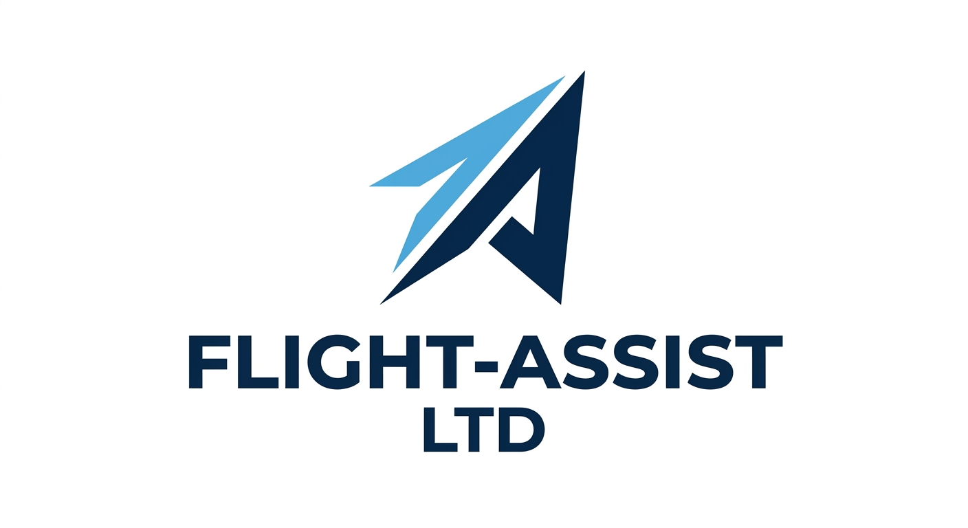 Diseño de Logo por hossain32 para este proyecto | Diseño #37016259