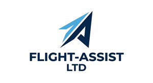 Logo Design by hossain32 for this project | Design: #37016259