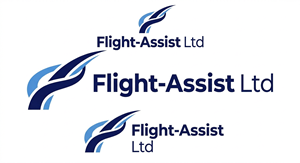 Logo Design by hossain32 for this project | Design: #37016260