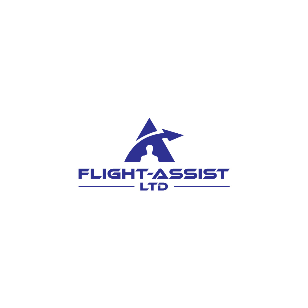 Design de Logo par hossain32 pour ce projet | Design #37016261