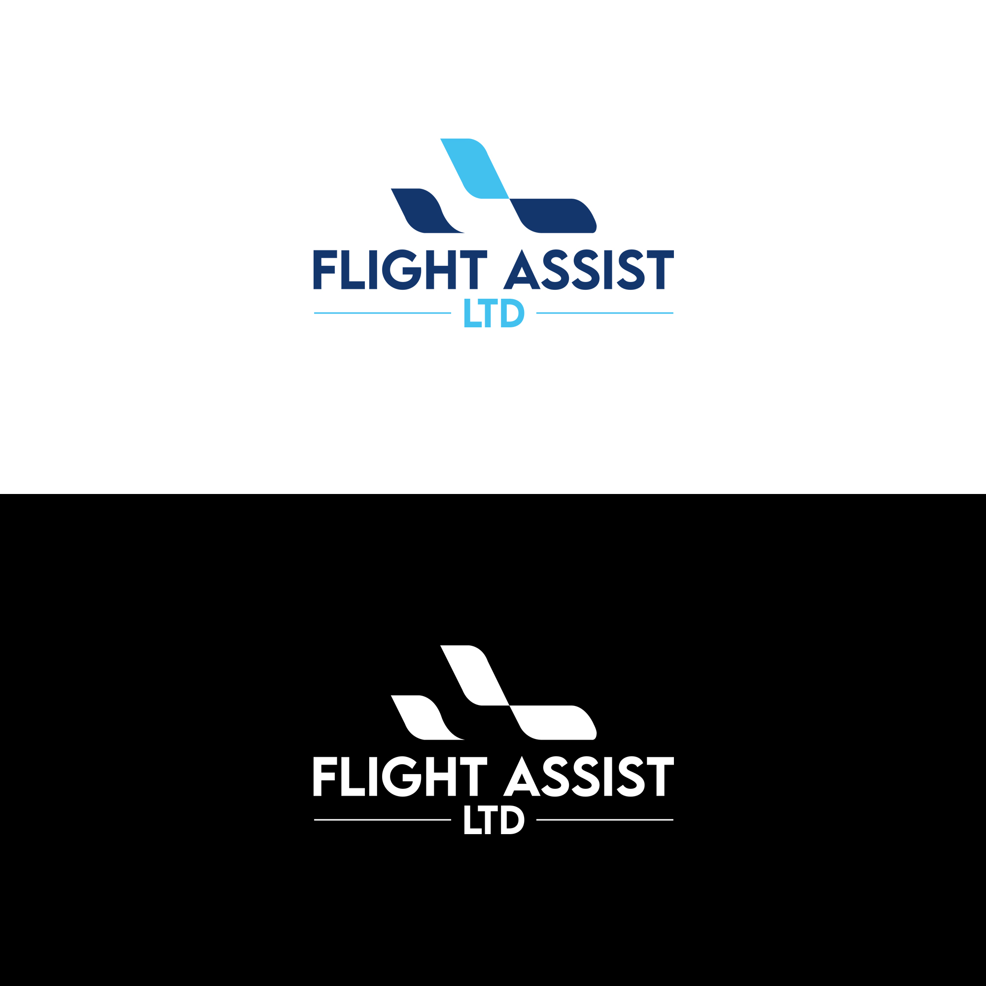 Logo Design by UTlogo for this project | Design #37022071