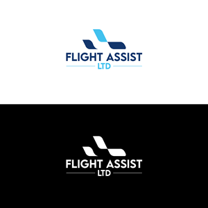 Logo Design by UTlogo for this project | Design: #37022071