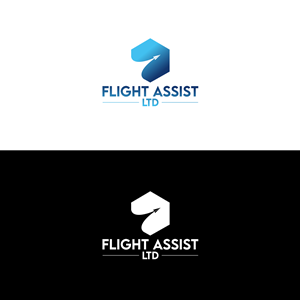 Logo Design by UTlogo for this project | Design: #37022087