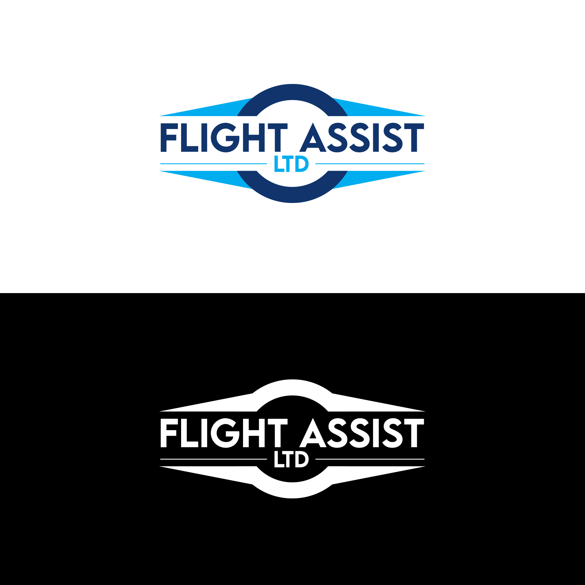 Logo Design by UTlogo for this project | Design #37022111