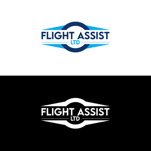 Logo Design by UTlogo for this project | Design: #37022111