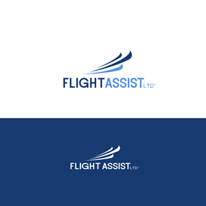 Logo Design by Art_lv for this project | Design: #37016706