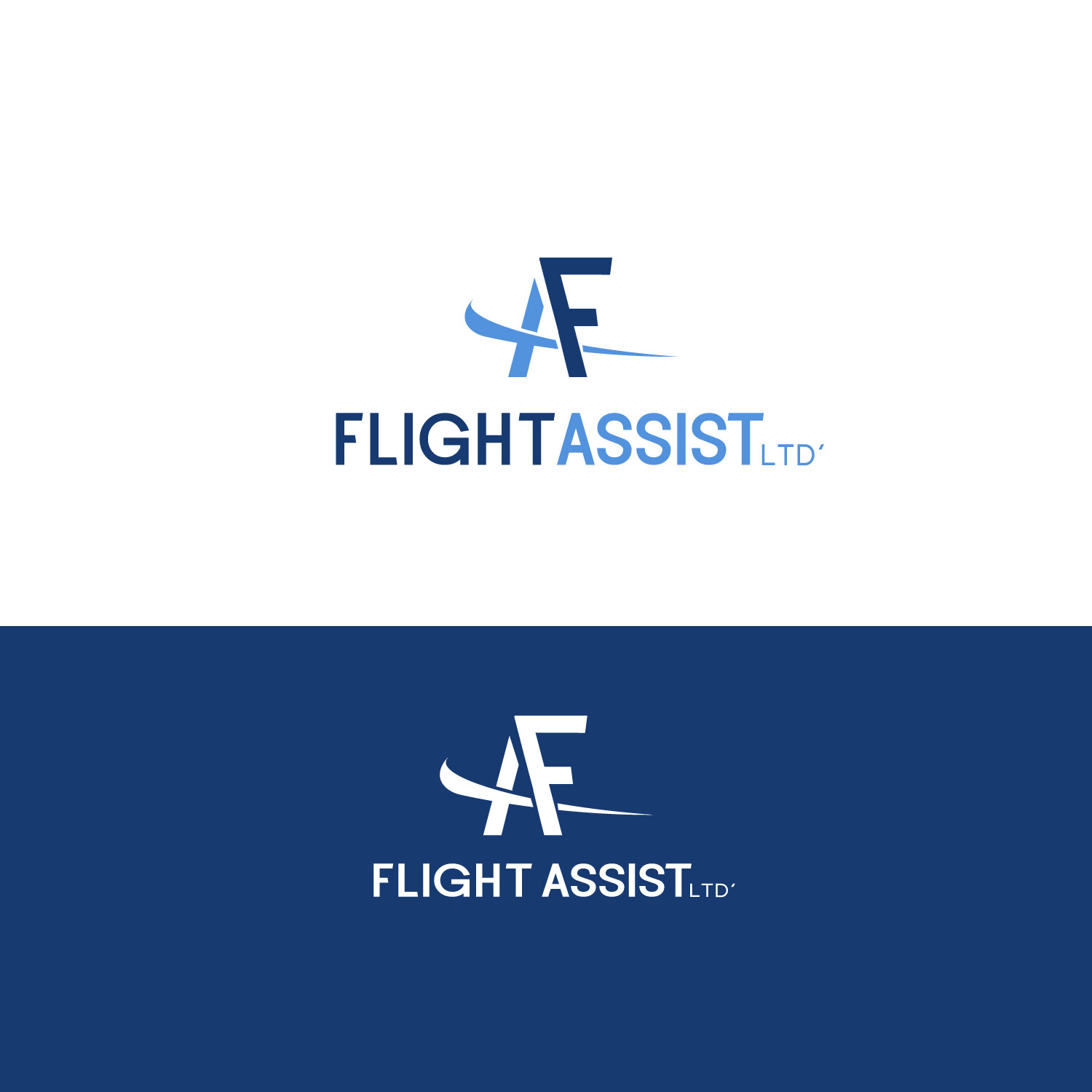 Logo Design by Art_lv for this project | Design #37016729