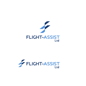 Logo Design by Art_lv for this project | Design: #37018566