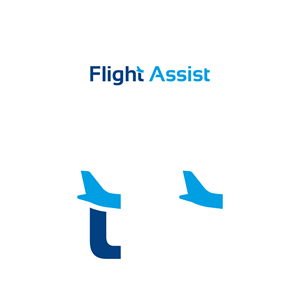 Logo Design by FishDesigns for this project | Design: #37017048