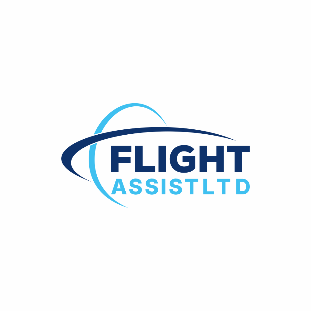 Logo Design by Art_o for this project | Design #37022148