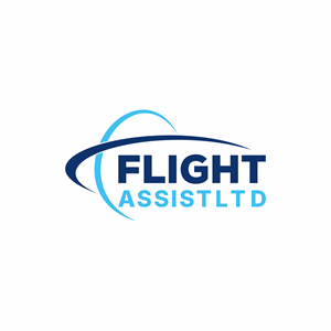 Logo Design by Art_o