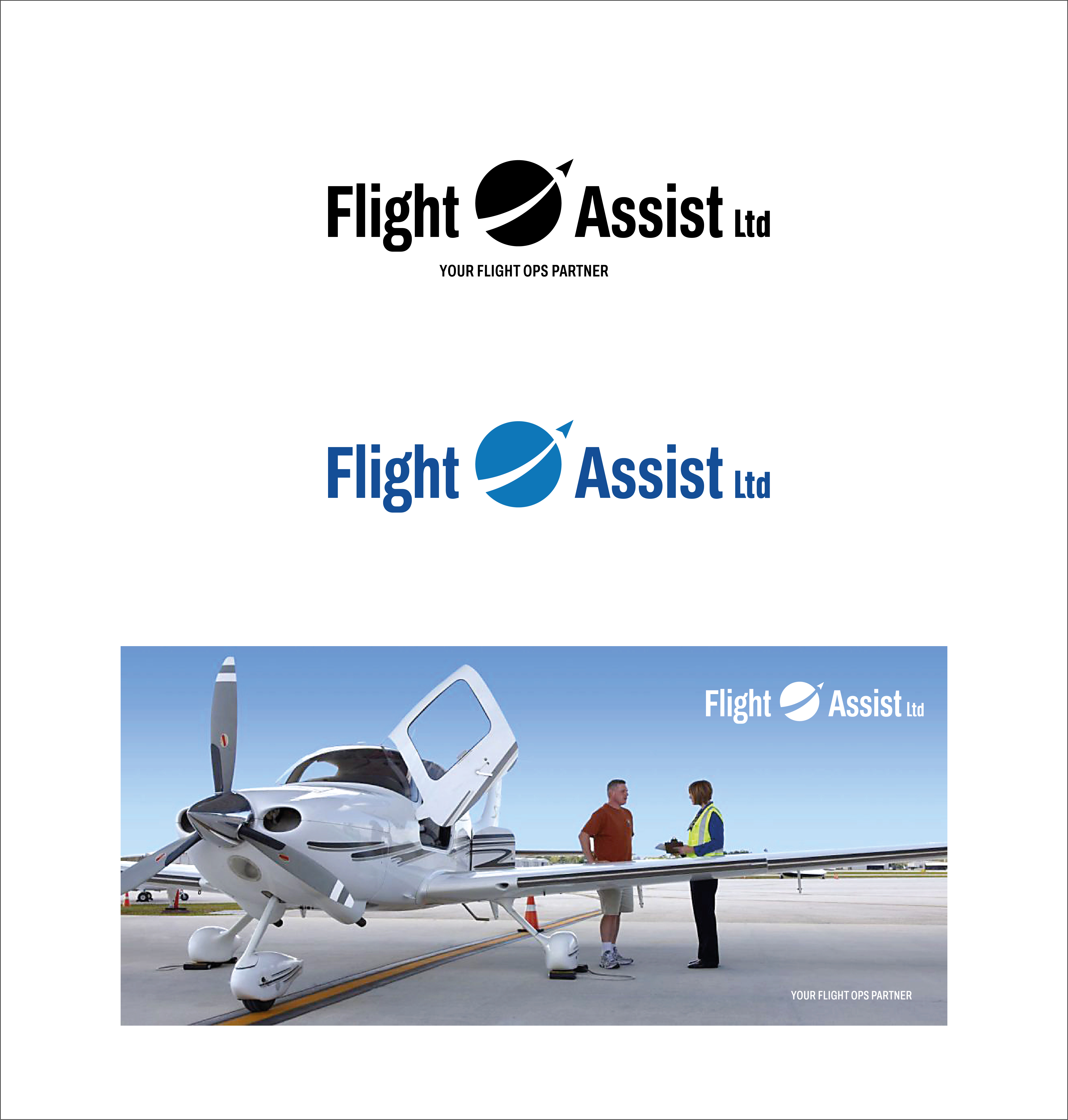 Diseño de Logo por AndyMang para este proyecto | Diseño #37016872