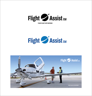 Logo Design by AndyMang for this project | Design: #37016872