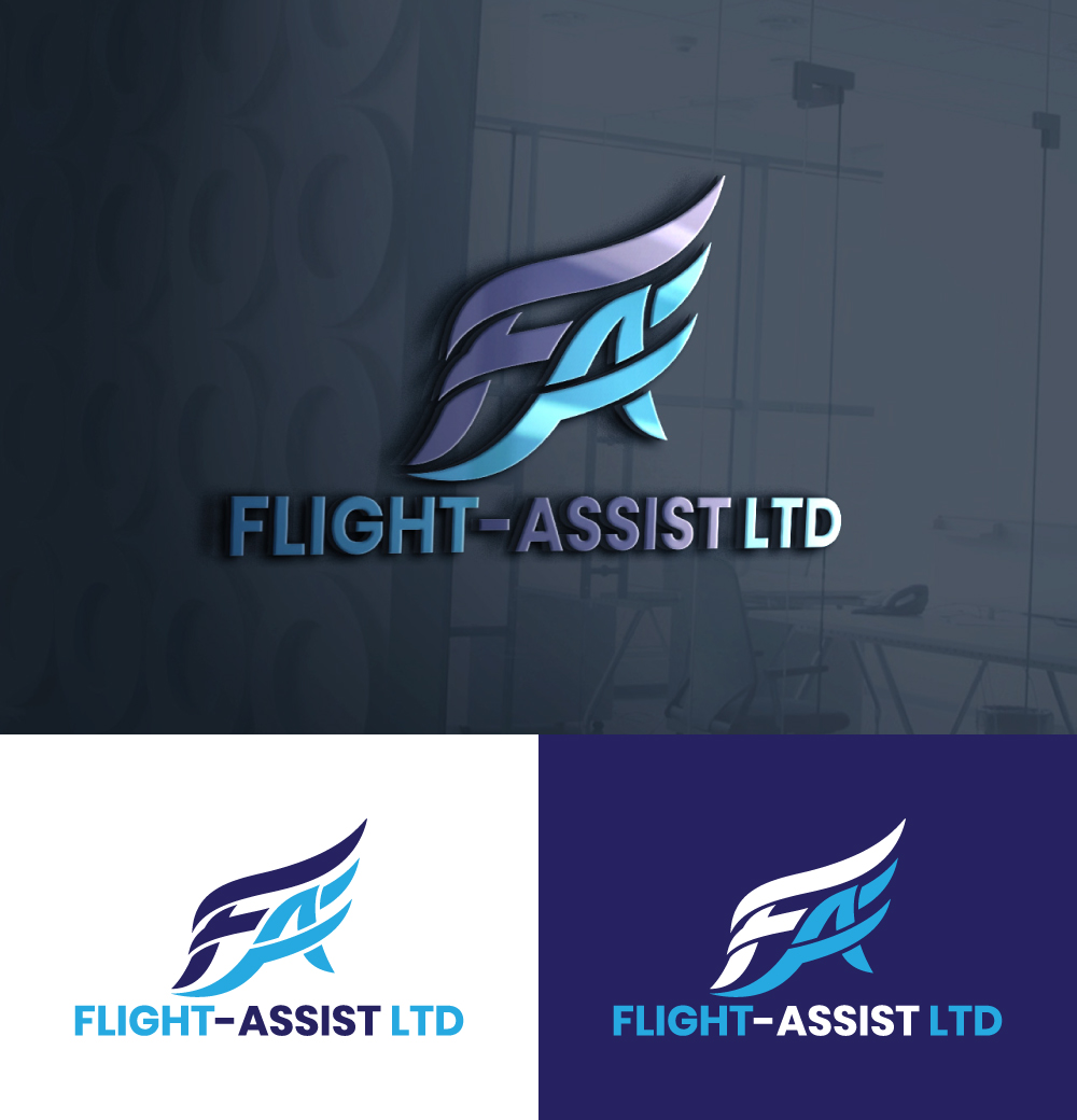 Logo Design by bute for this project | Design #37022633