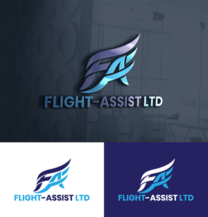 Logo Design by bute for this project | Design #37022633